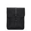 Rains Backpack Micro W3 black