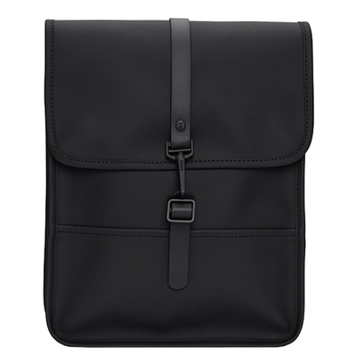 Rains Backpack Micro W3 black