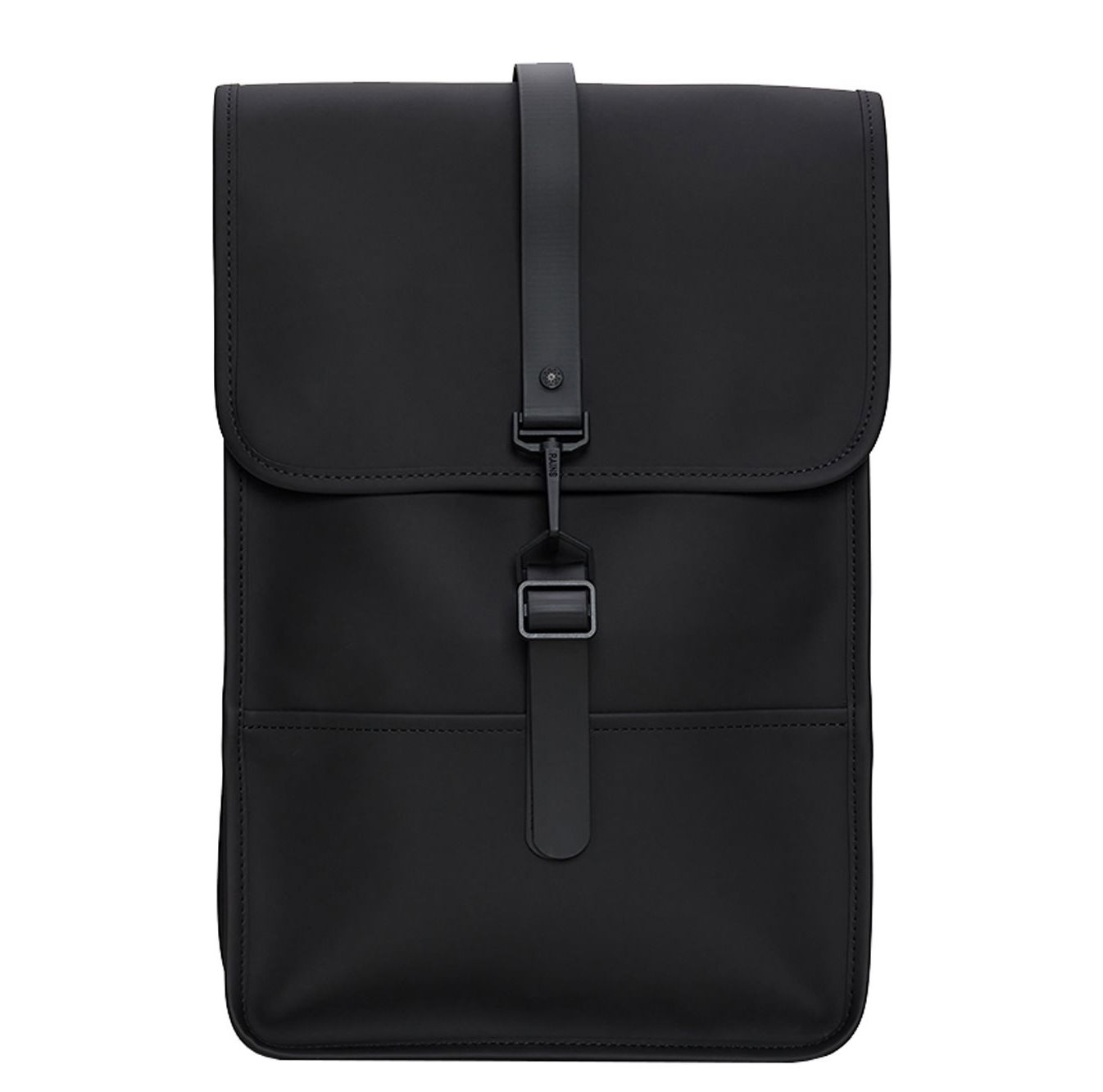 Rains Backpack 13" Mini Black