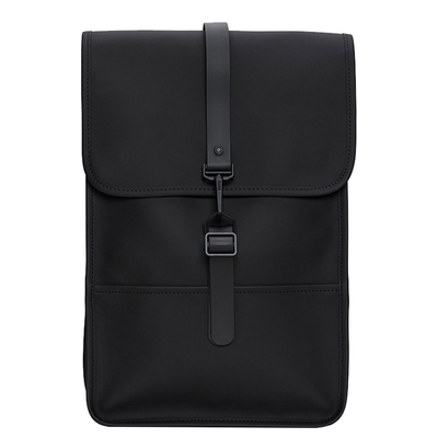 Rains Backpack Mini W3 black