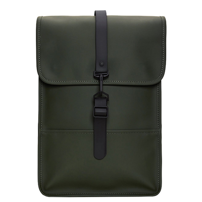 Rains Backpack Mini W3 green