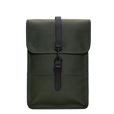 Rains Backpack Mini W3 green