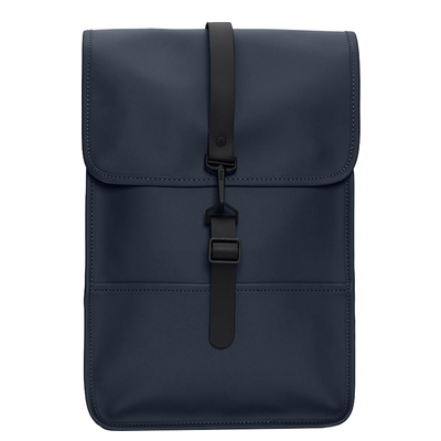 Rains Backpack Mini W3 navy