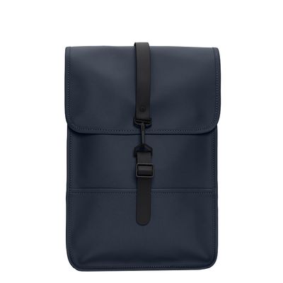 Rains Backpack Mini W3 navy