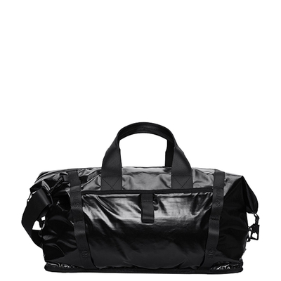 Rains Sibu Weekend Bag W3 black