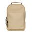 Rains Book Daypack W3 sand