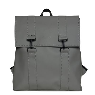 Rains MSN Bag W3 grey