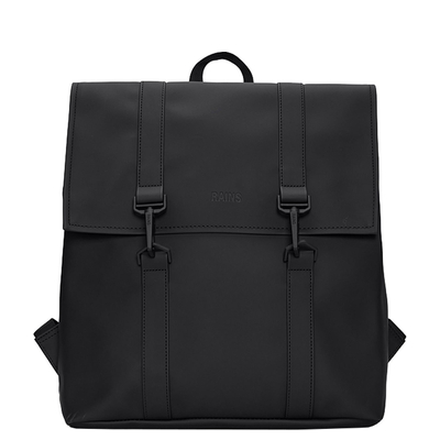 Rains MSN Bag Mini W3 black