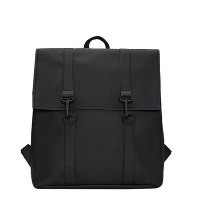 Rains MSN Bag Mini W3 black