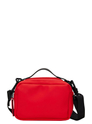 Rains Box Bag Micro W3 fire