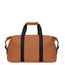Rains Hilo Weekend Bag W3 rust
