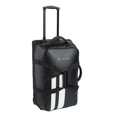 Vaude Rotuma 65 Medium Trolley black