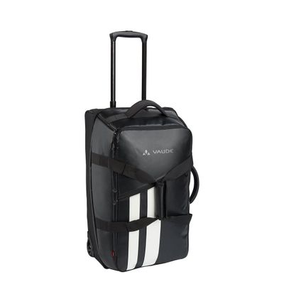 Vaude Rotuma 65 Medium Trolley black
