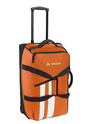 Vaude Rotuma 65 Medium Trolley orange