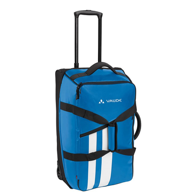 Vaude Rotuma 65 Medium Trolley azure