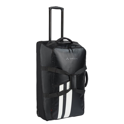 Vaude Rotuma 90 Large Trolley black