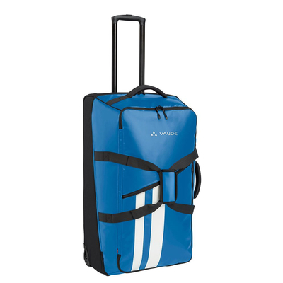 Vaude Rotuma 90 Large Trolley azure
