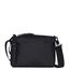 Rains Texel Crossbody Bag W3 black