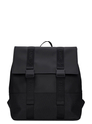 Rains Trail MSN Bag W3 black