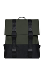 Rains Trail MSN Bag W3 green