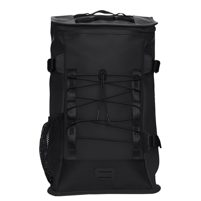 Rains Trail Mountaineer Bag W3 black