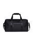 Rains Trail Gym Bag W3 black