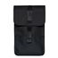 Rains Trail Backpack W3 black