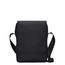 Rains Trail Reporter Bag W3 black