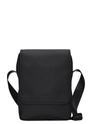 Rains Trail Reporter Bag W3 black