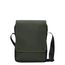 Rains Trail Reporter Bag W3 green