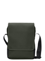 Rains Trail Reporter Bag W3 green