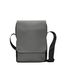 Rains Trail Reporter Bag W3 grey