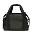 Rains Texel Kit Bag Large W3 green