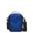 Rains Reporter Box Bag W3 storm