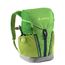 Vaude Puck 10 Kinderrugzak apple
