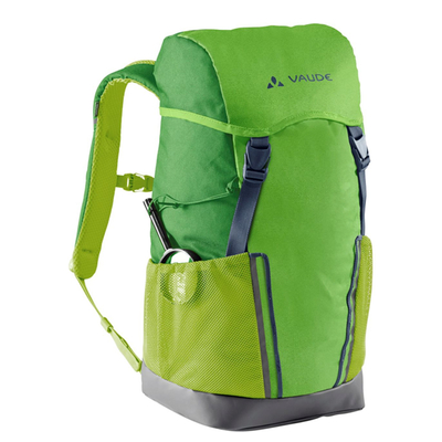Vaude Puck 14 Kinderrugzak apple