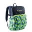 Vaude Minnie 10 Kinderrugzak parrot green/eclipse
