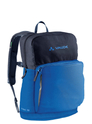 Vaude Minnie 10 Kinderrugzak blue/eclipse