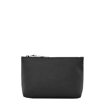Rains Cosmetic Bag W3 black
