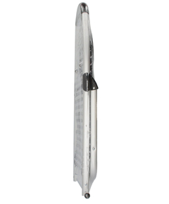 15841a001_4
