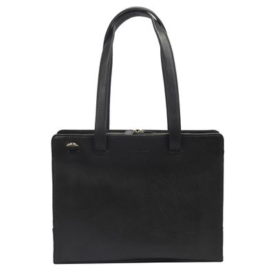 Plevier Pharos 15.6" black