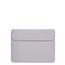 Rains Laptop Portfolio 13-14" W1 flint