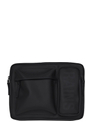 Rains Texel Laptop Case 13-14" W1 black