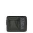 Rains Texel Laptop Case 13-14" W1 green