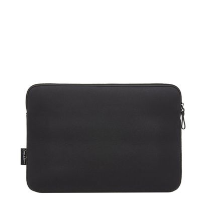 Castelijn & Beerens Dama Laptop Sleeve Neopreen 15.6'' black