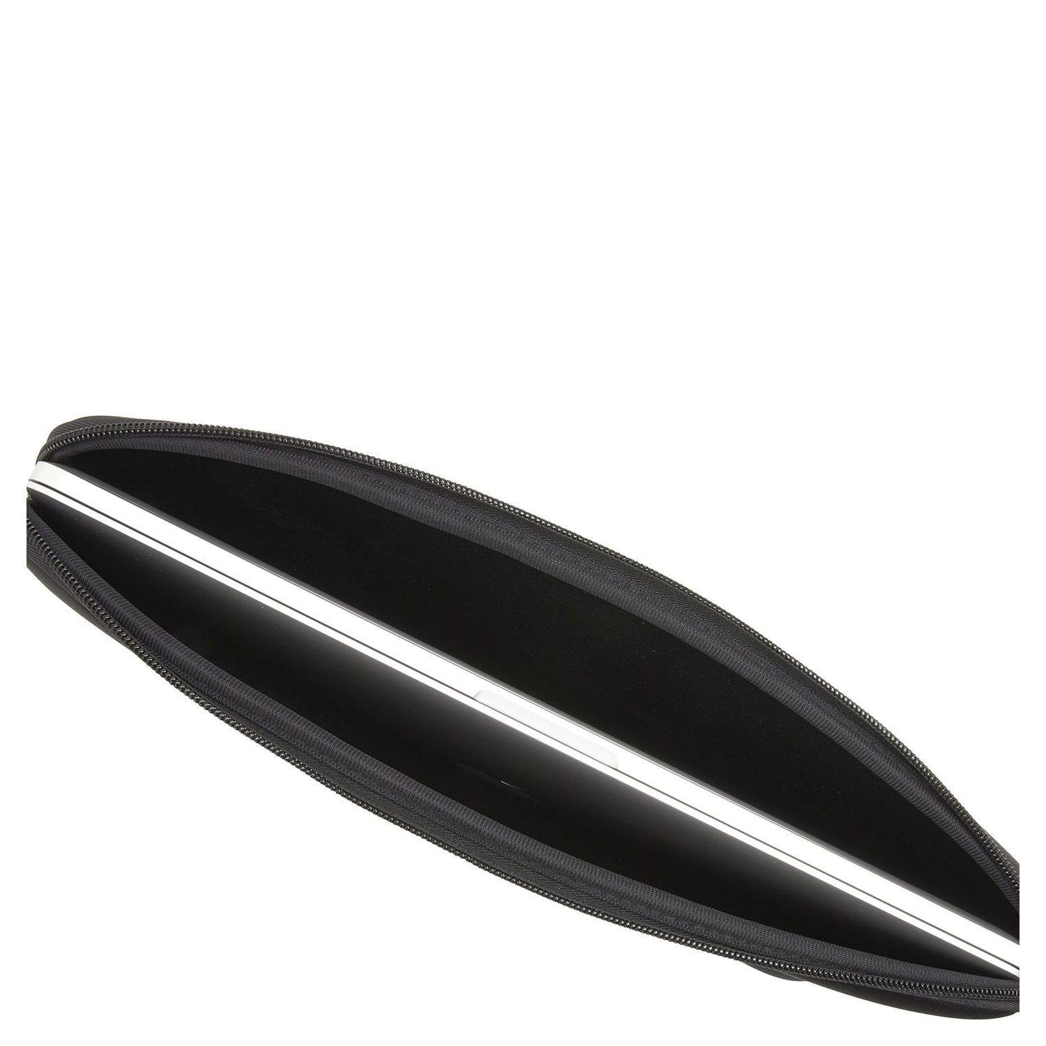 20-9678-zw_2
