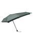 Senz Manual Opvouwbare Stormparaplu dark forest
