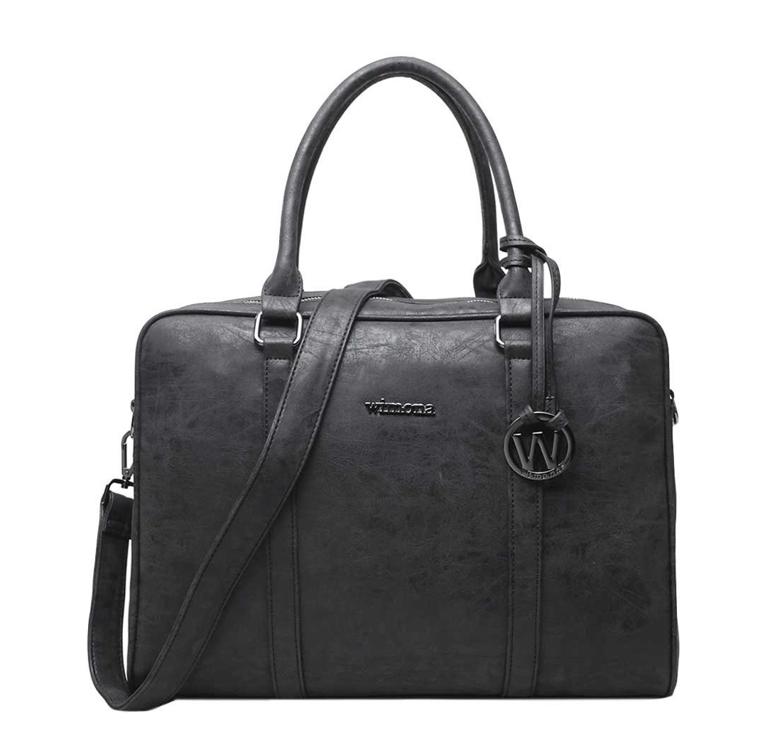 2010black_1