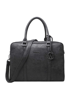2010black_1