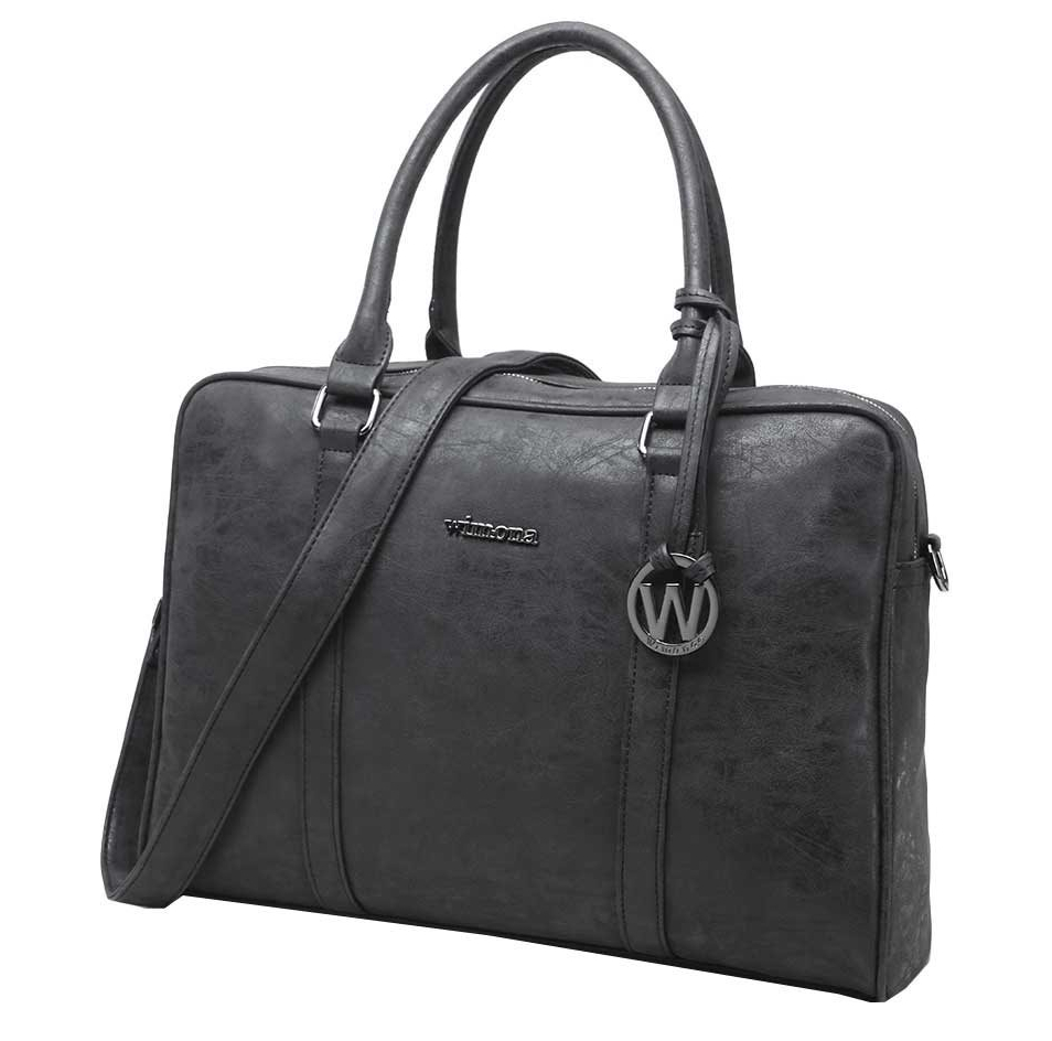 2010black_3